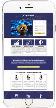 Tradingfx - How does Blockchain enhance the management of sensitive medical information?